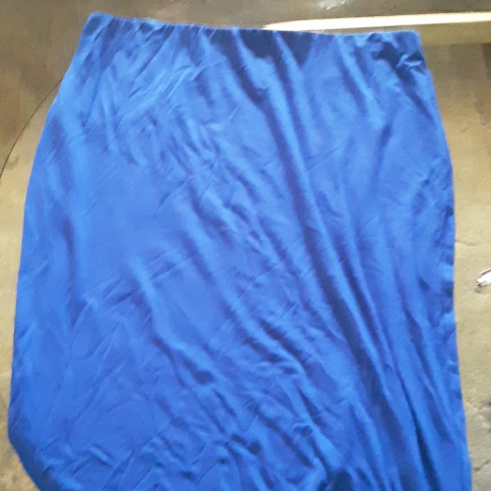 Vince camuto skirt